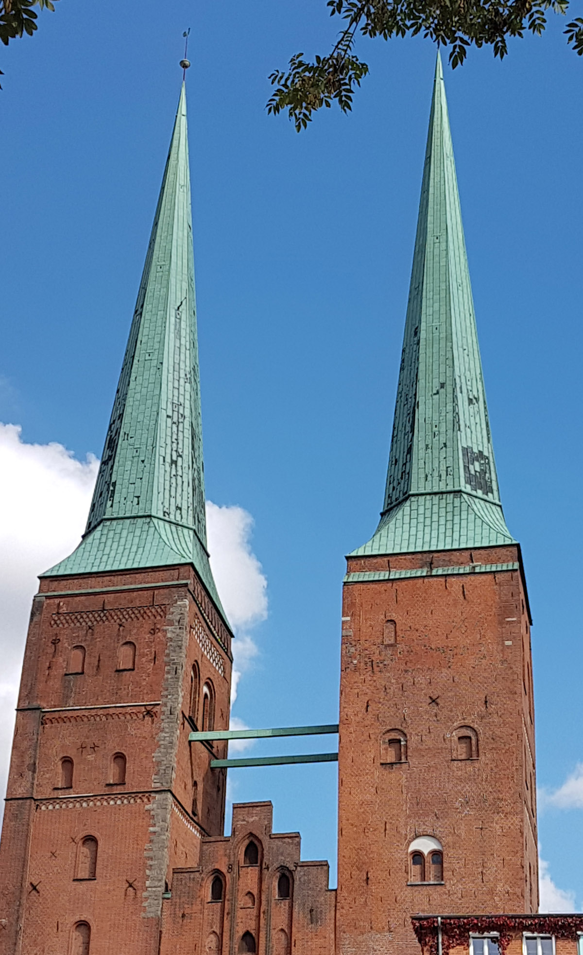 Lübeck_Dom